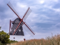 Mandø